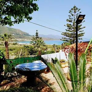 2* Bed & Breakfast Accussì