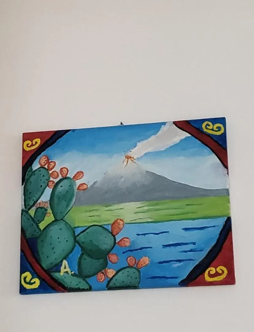 Etna Sicula Bed & Breakfast San Giovanni La Punta